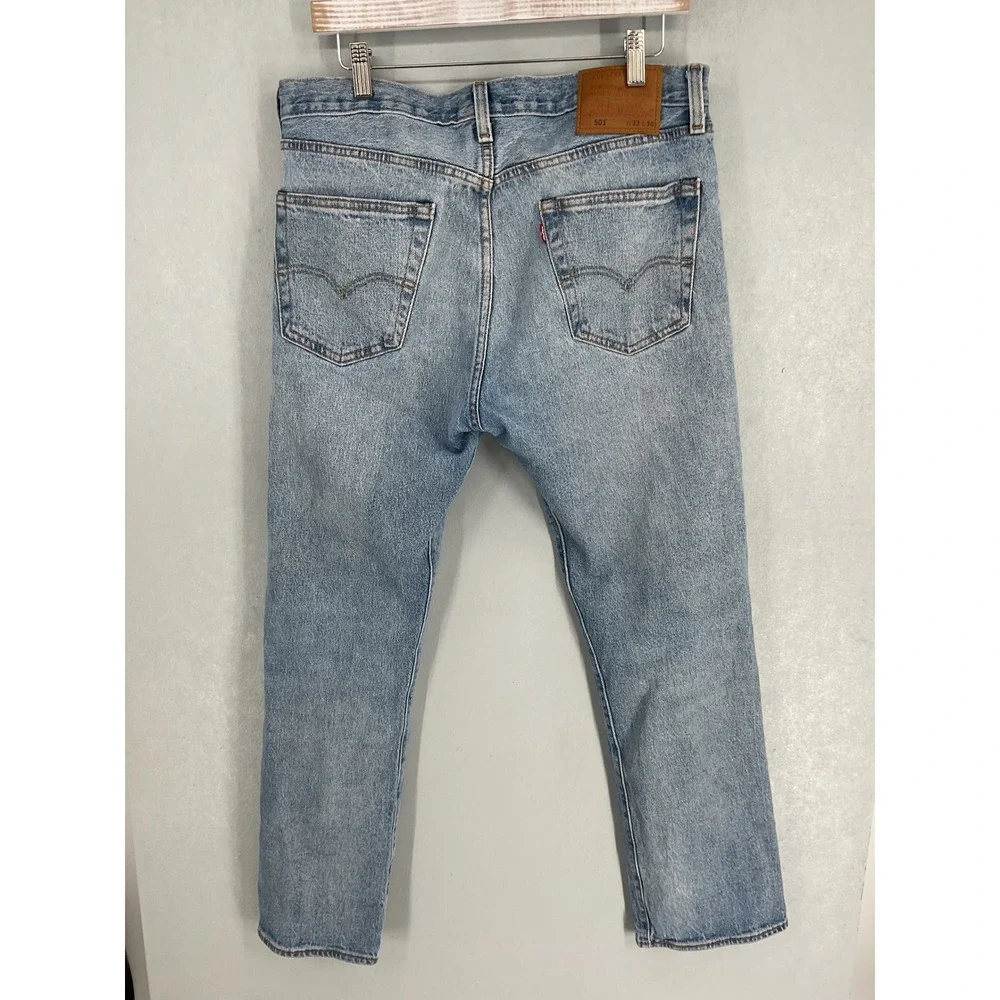 Levis these classic